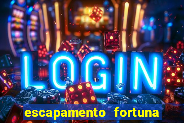 escapamento fortuna suzuki yes 125